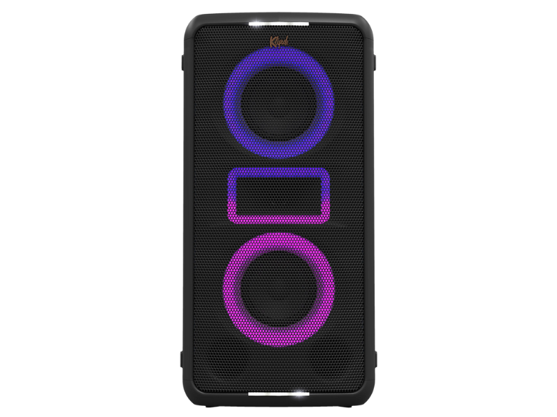 Loa Klipsch Miami