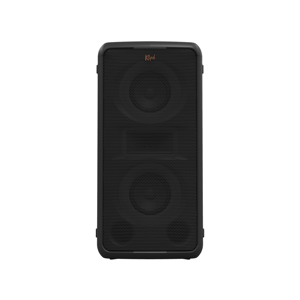 Loa Klipsch Miami