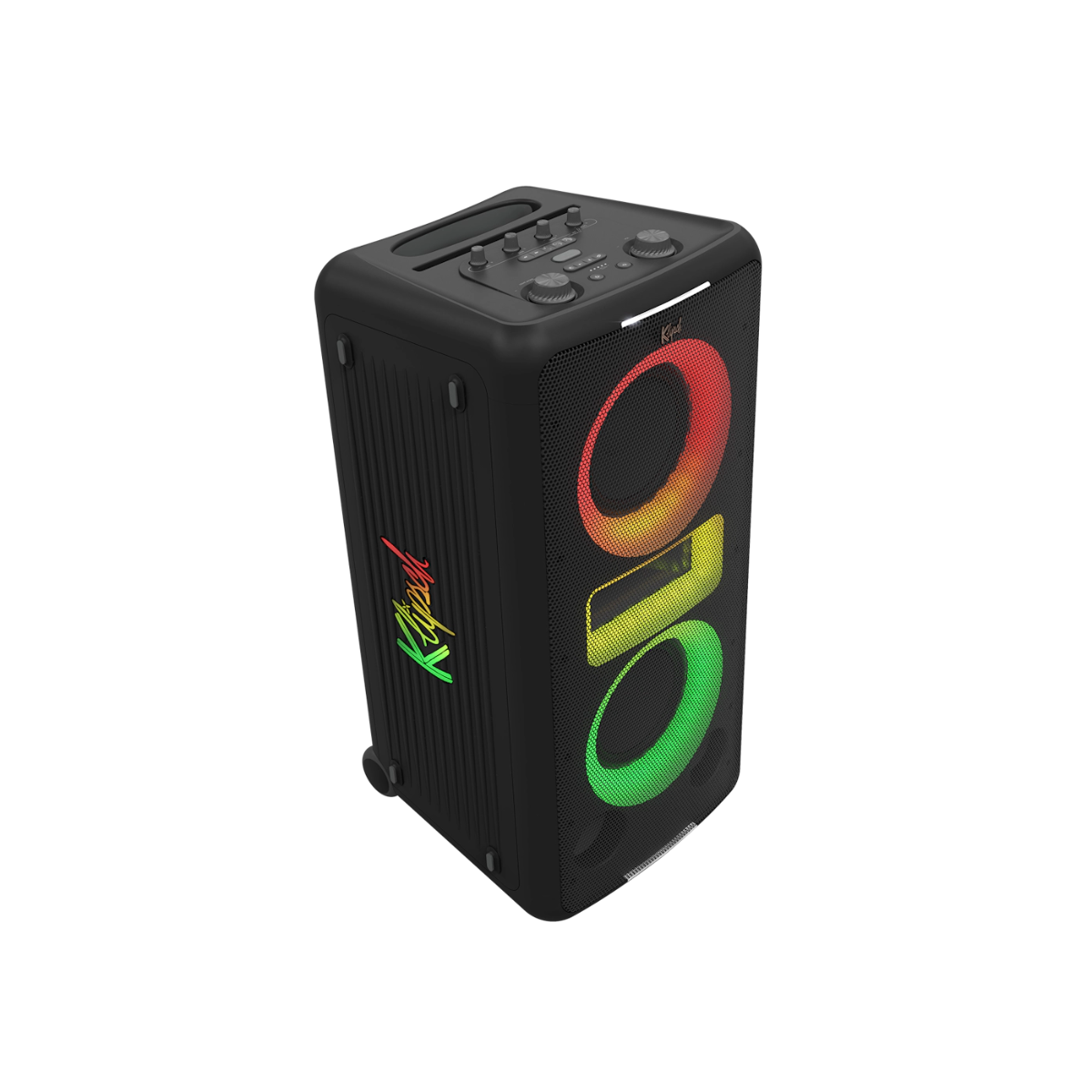 Loa Klipsch New York