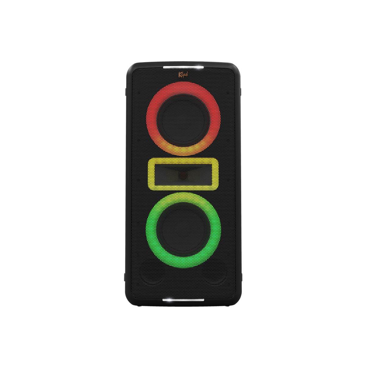 Loa Klipsch New York