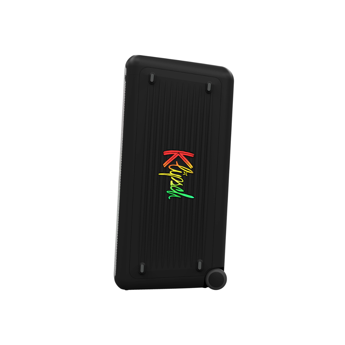 Loa Klipsch New York