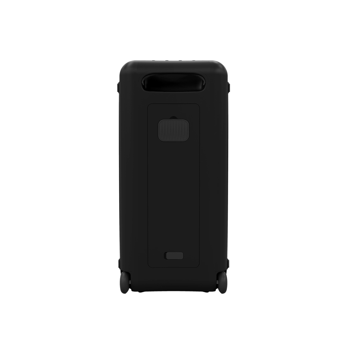 Loa Klipsch New York