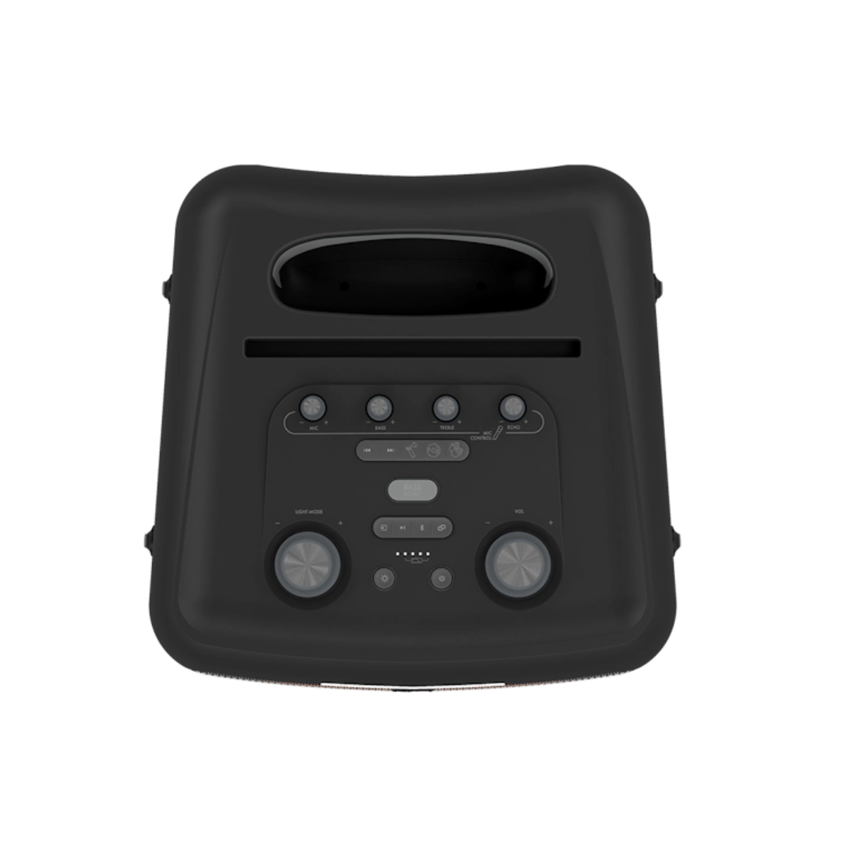 Loa Klipsch New York