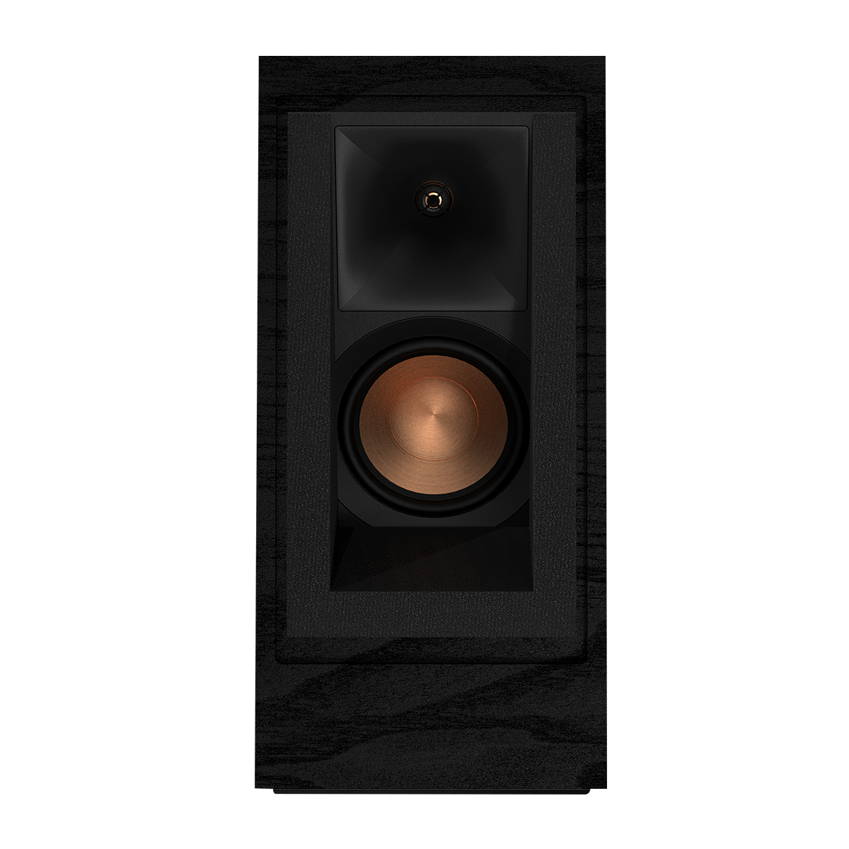 Loa Klipsch R-605FA