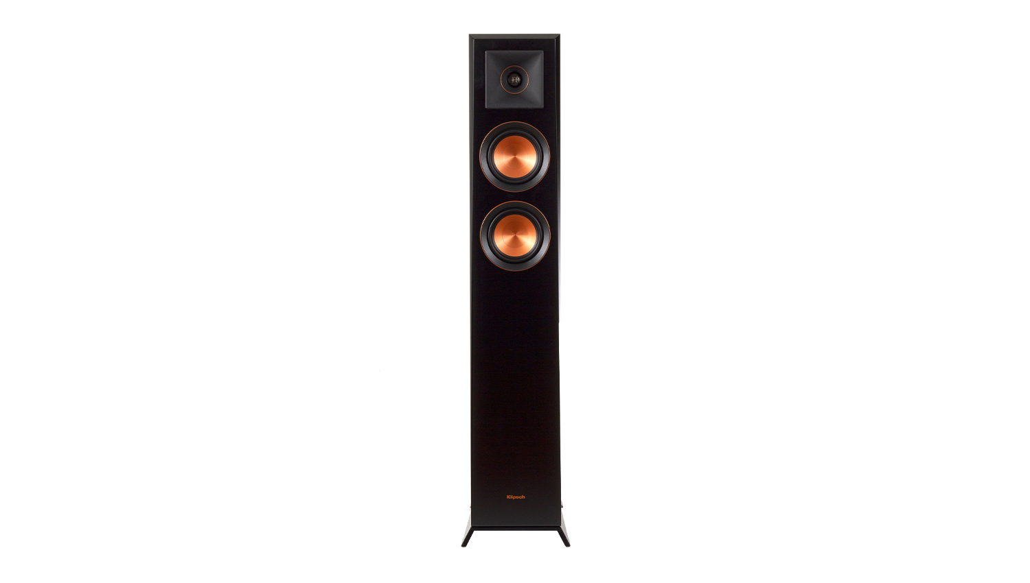 Loa Klipsch RP-4000F