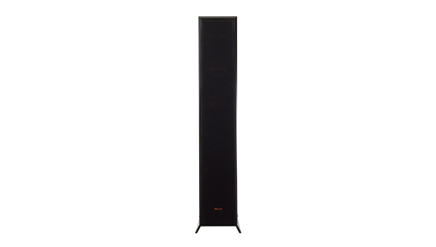 Loa Klipsch RP-4000F Black