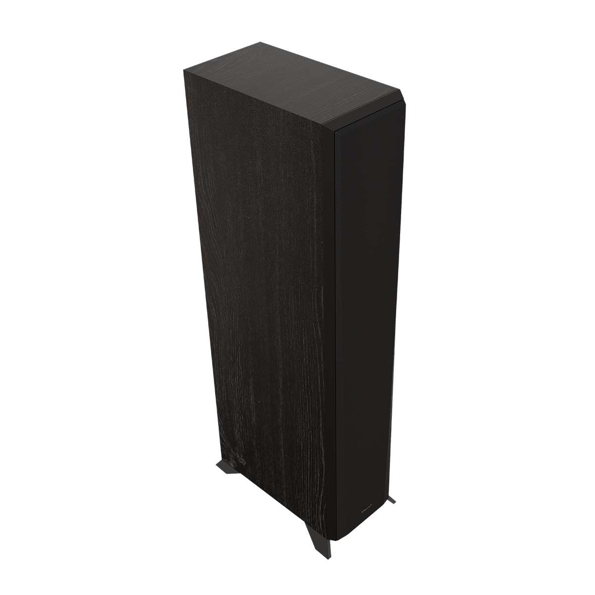 Loa Klipsch RP-5000F II Black