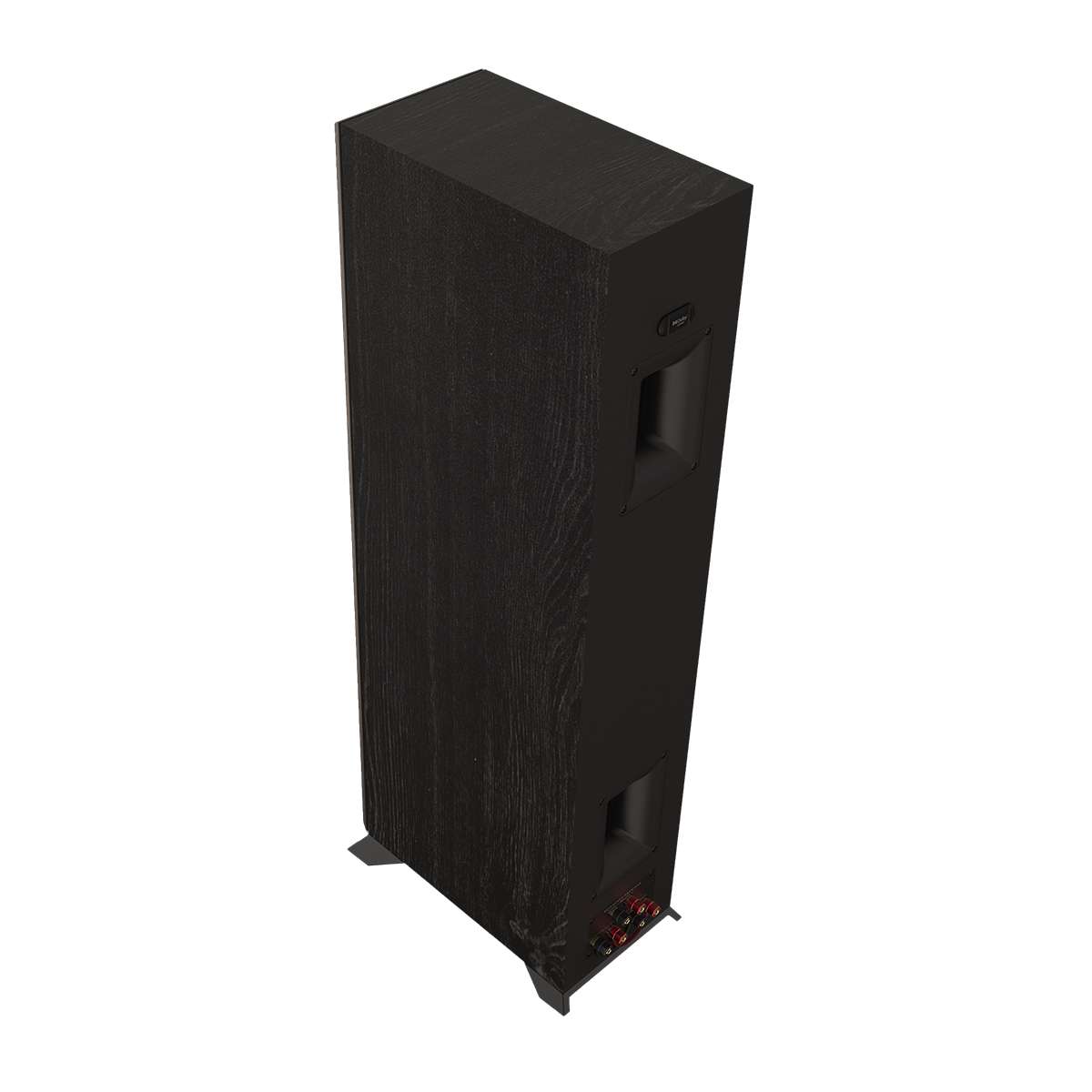Loa Klipsch RP-5000F II Black