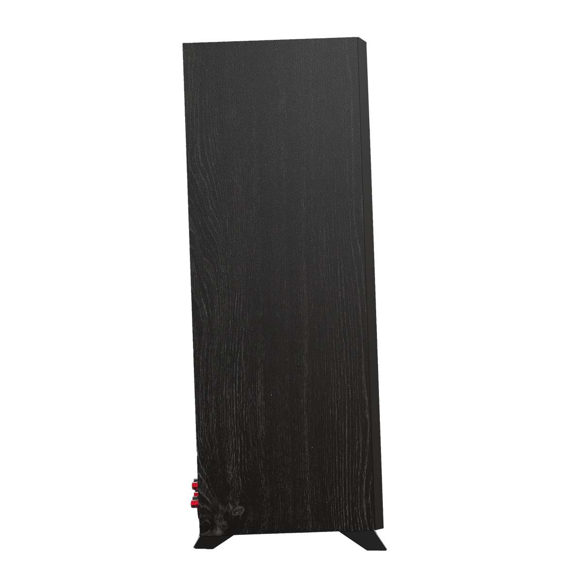 Loa Klipsch RP-5000F II Black