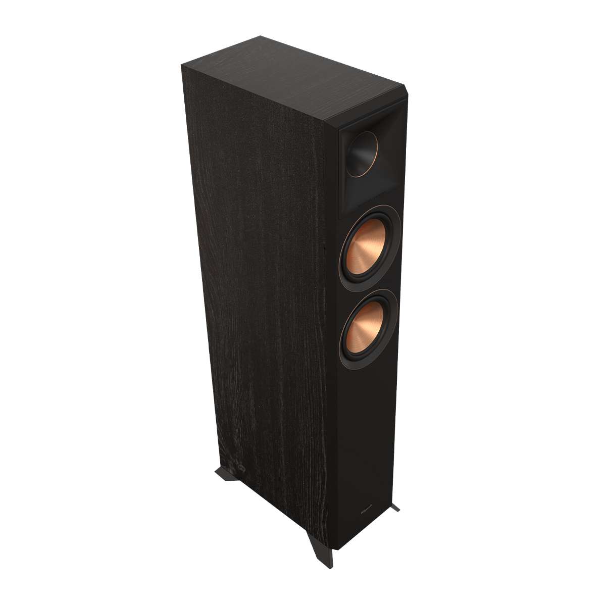 Loa Klipsch RP-5000F II Black