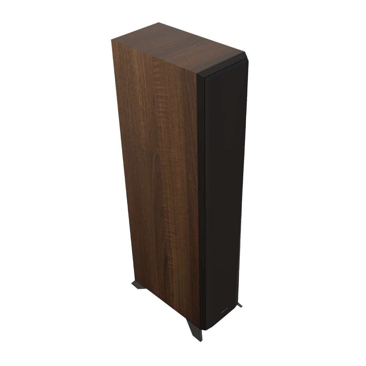Loa Klipsch RP-5000F II Walnut