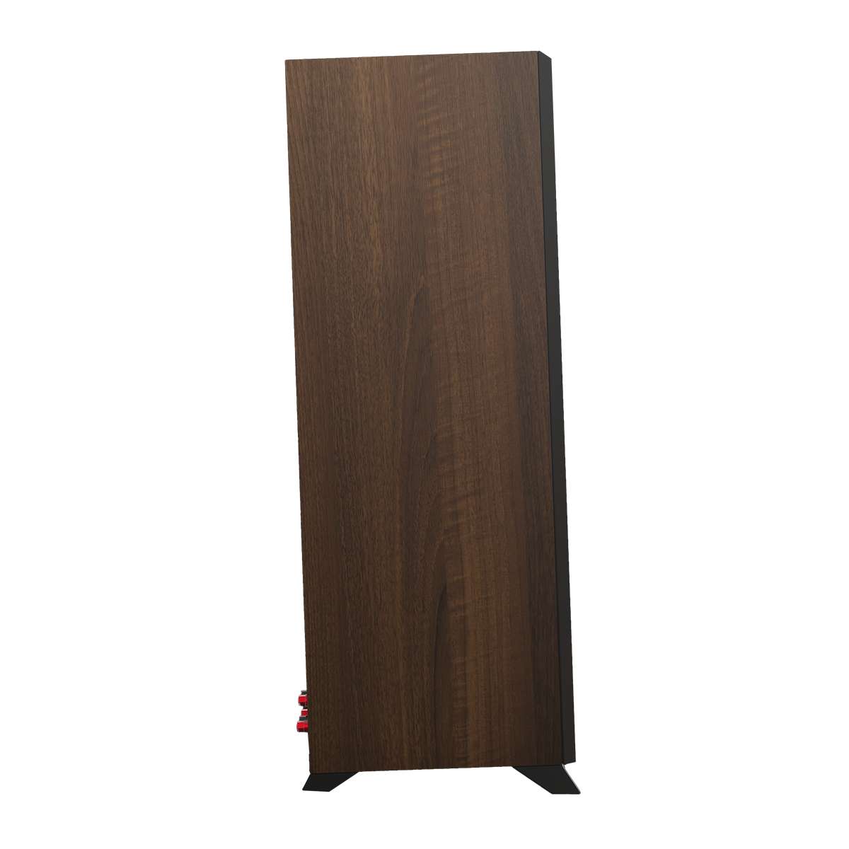 Loa Klipsch RP-5000F II Walnut