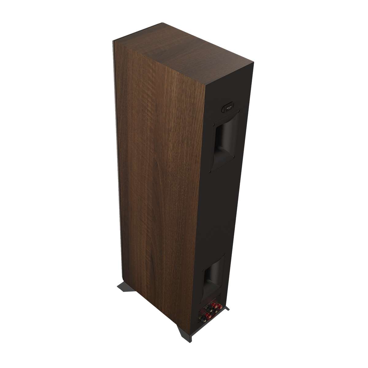 Loa Klipsch RP-5000F II Walnut