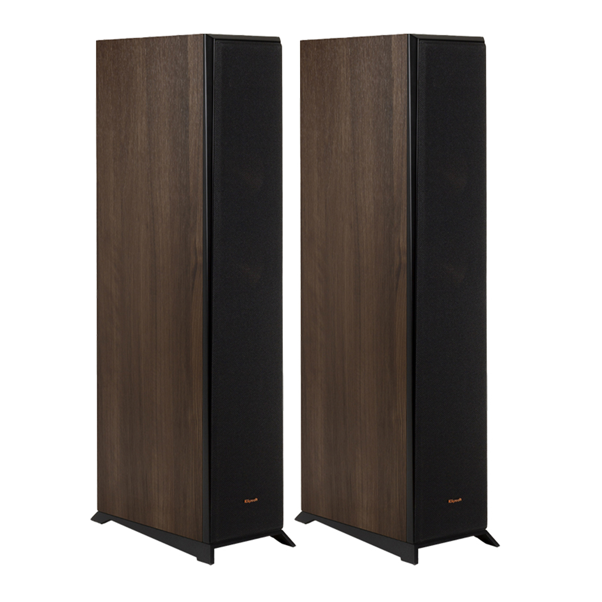 Loa Klipsch RP-5000F