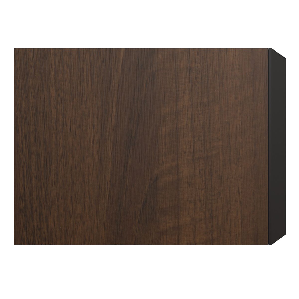 Loa Klipsch RP-500C II Walnut