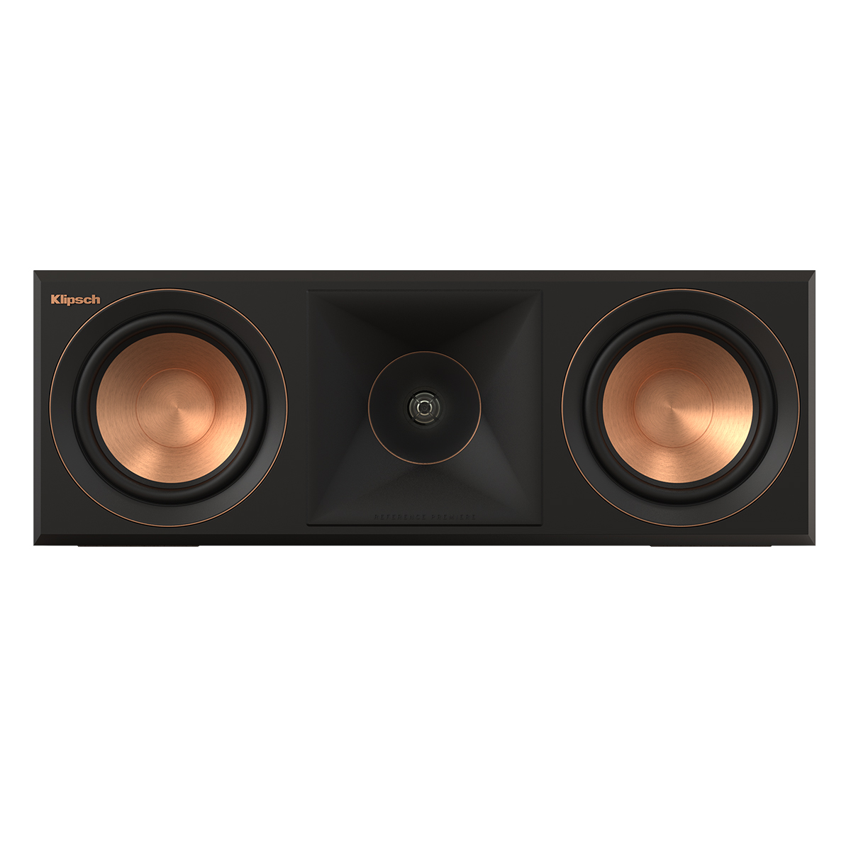 Loa Klipsch RP-500C II