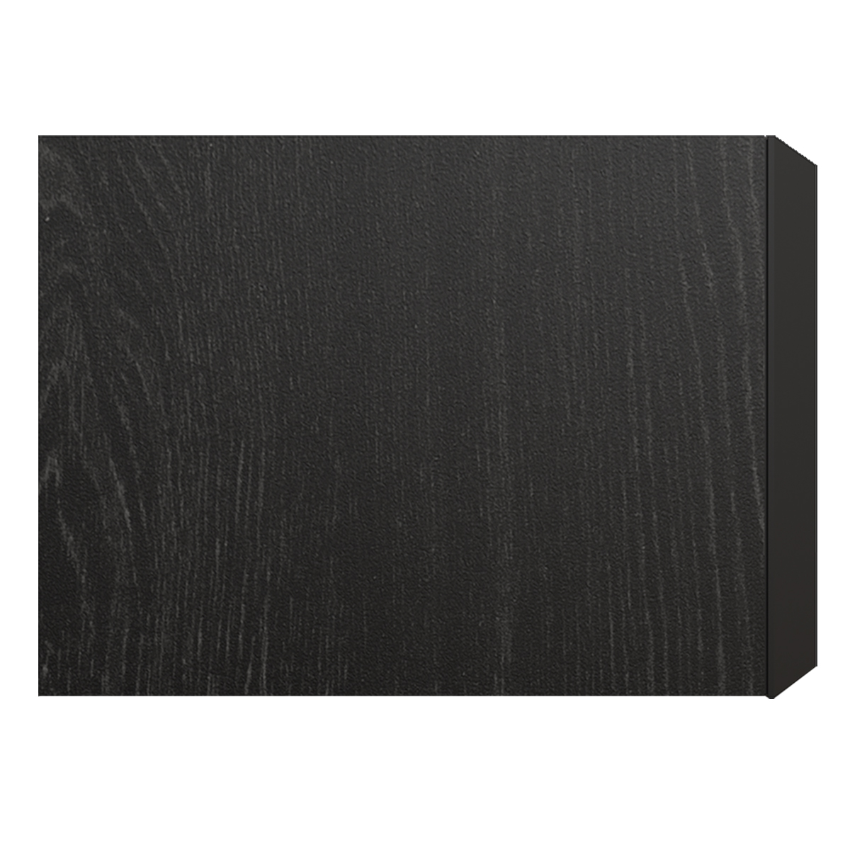 Loa Klipsch RP-500C II Black