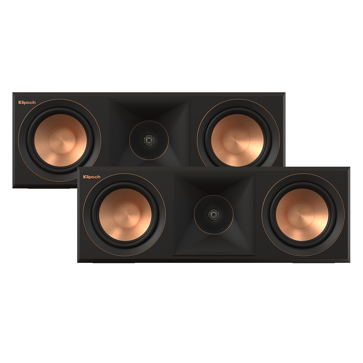 Loa Klipsch RP-500C II