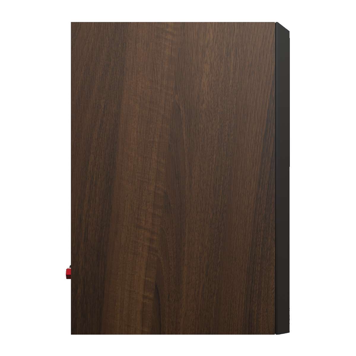 Loa Klipsch RP-500M II Walnut