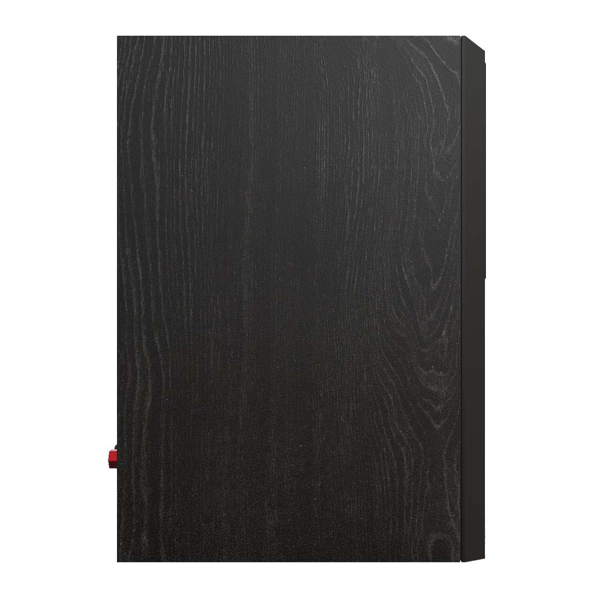 Loa Klipsch RP-500M II Black