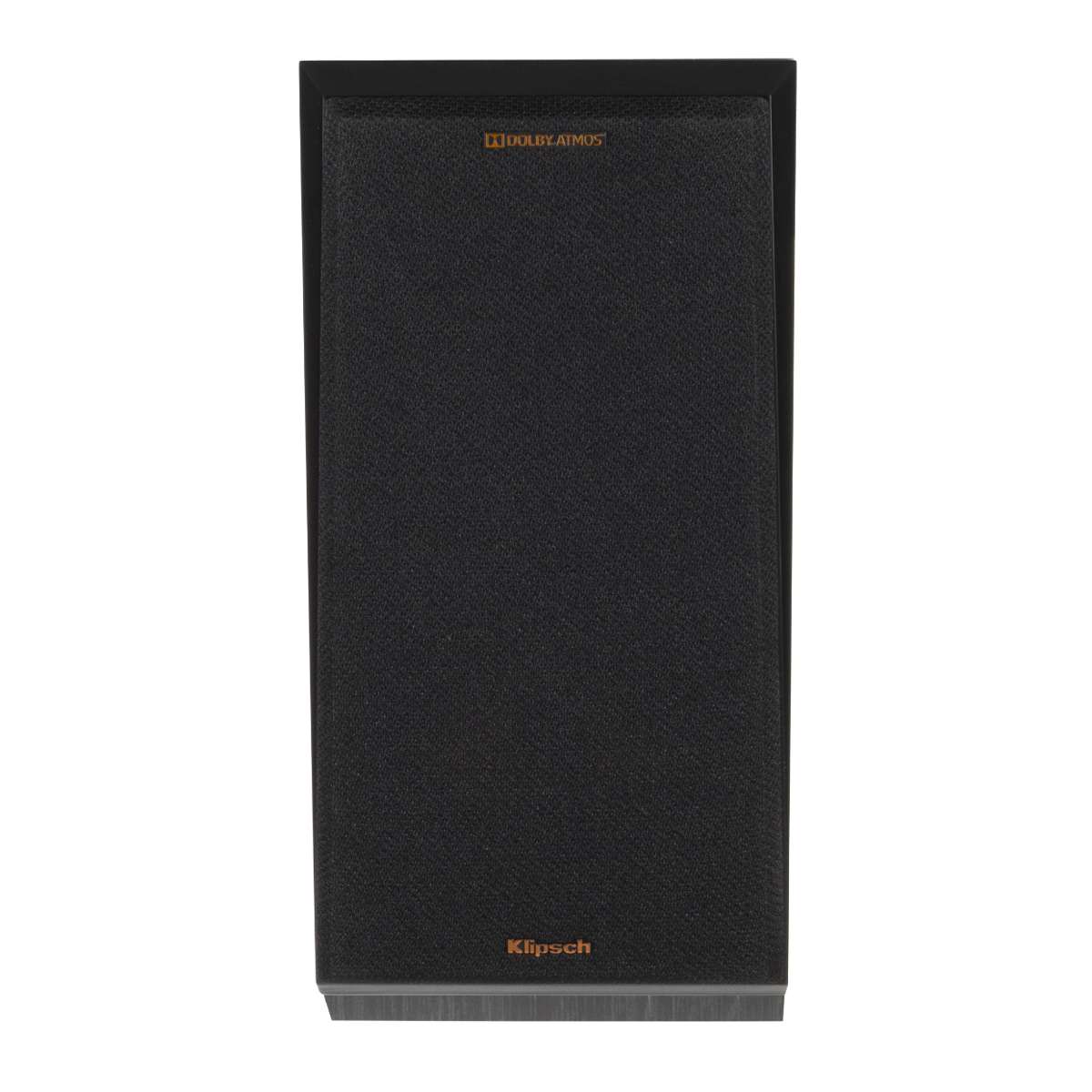 Loa Klipsch RP-500SA