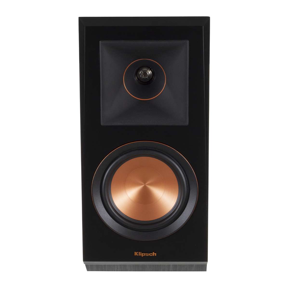 Loa Klipsch RP-500SA