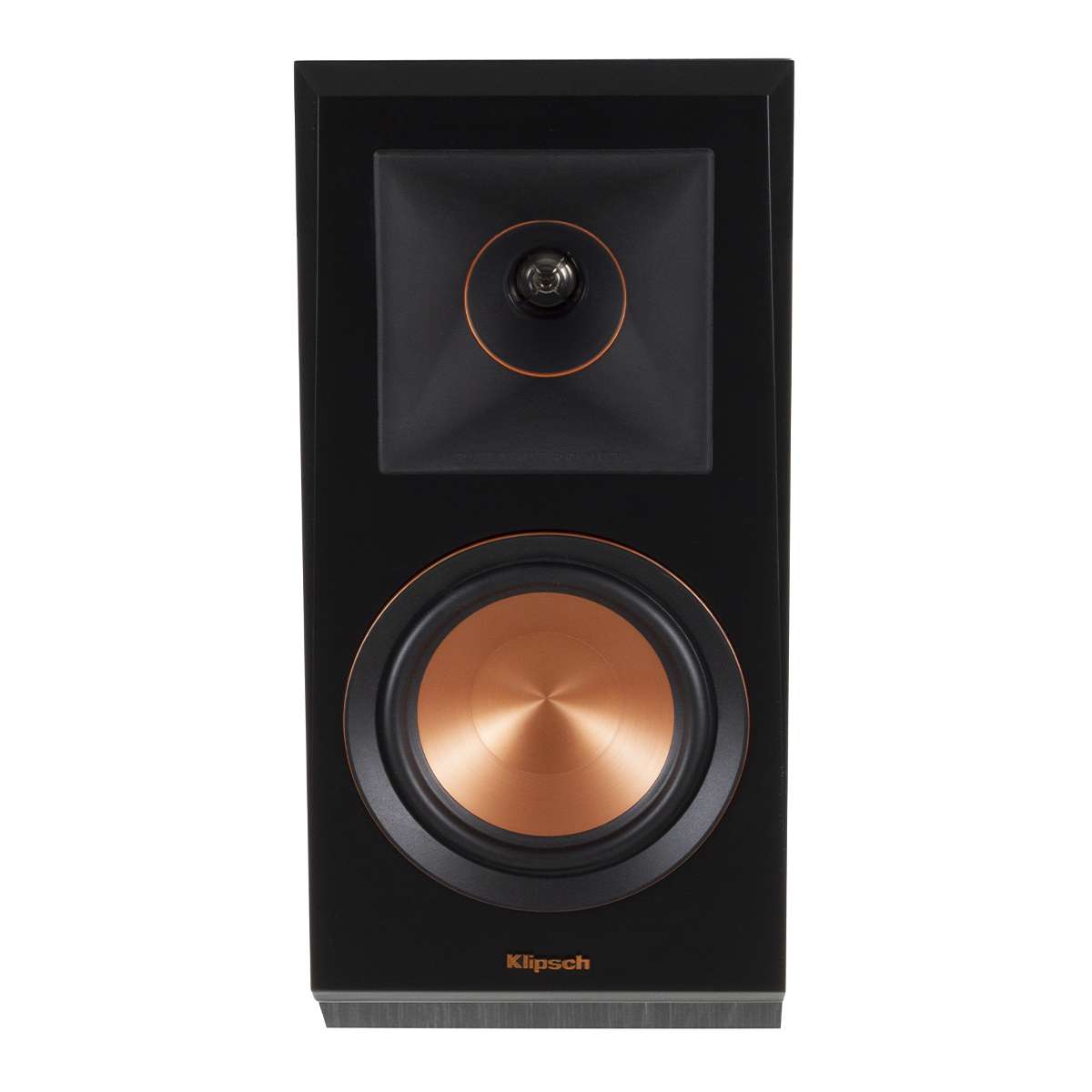 Loa Klipsch RP-500SA II