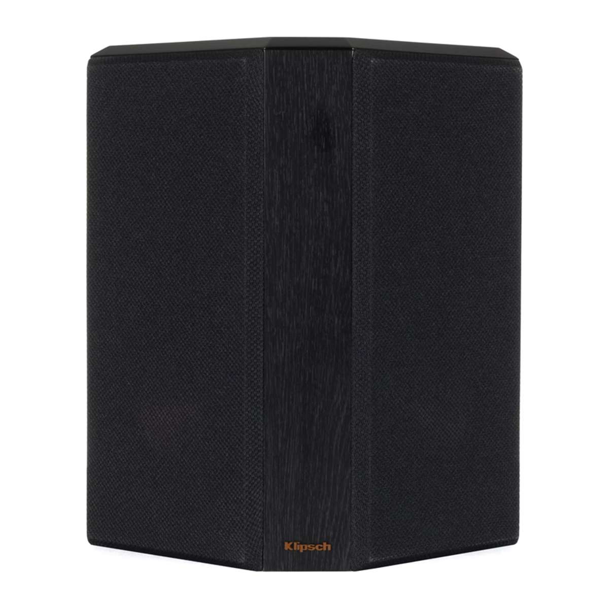 Loa Klipsch RP-502S Ebony