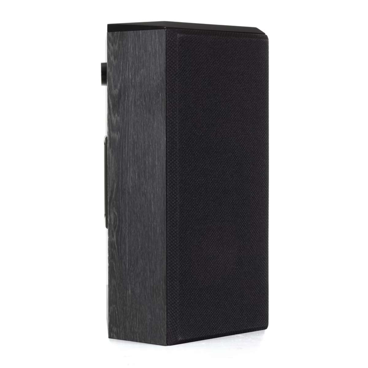 Loa Klipsch RP-502S Ebony