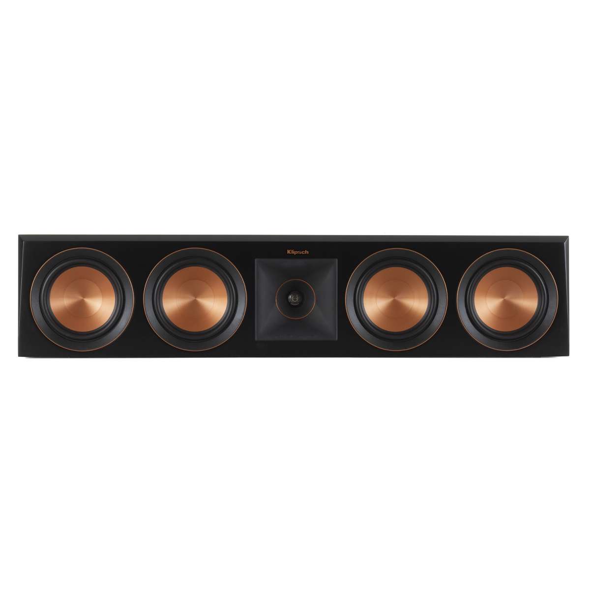 Loa Klipsch RP-504C