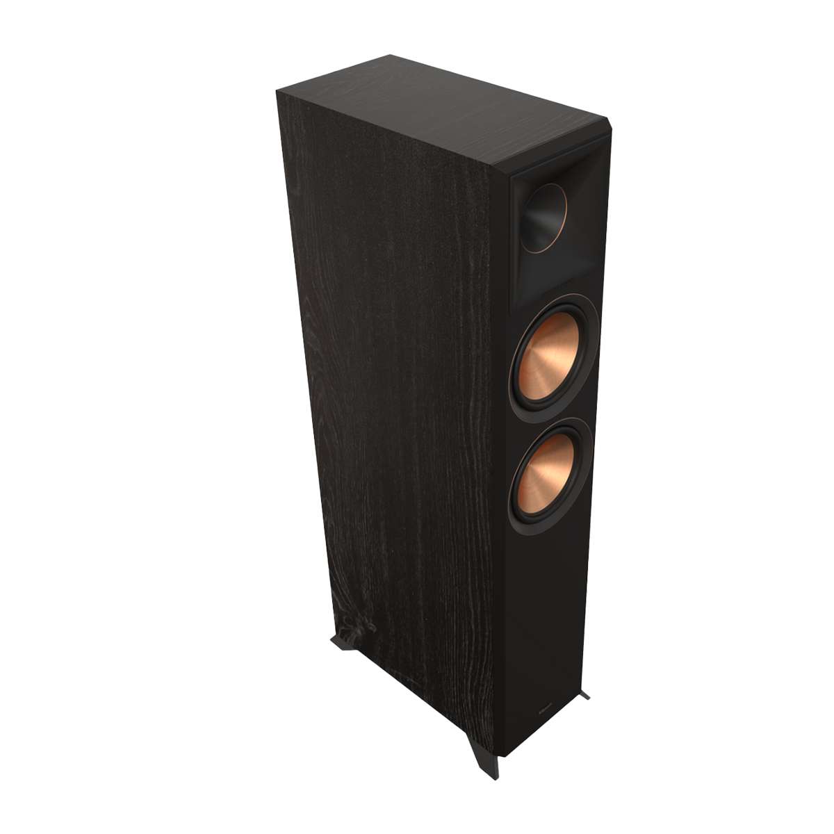 Loa Klipsch RP-6000F II Black