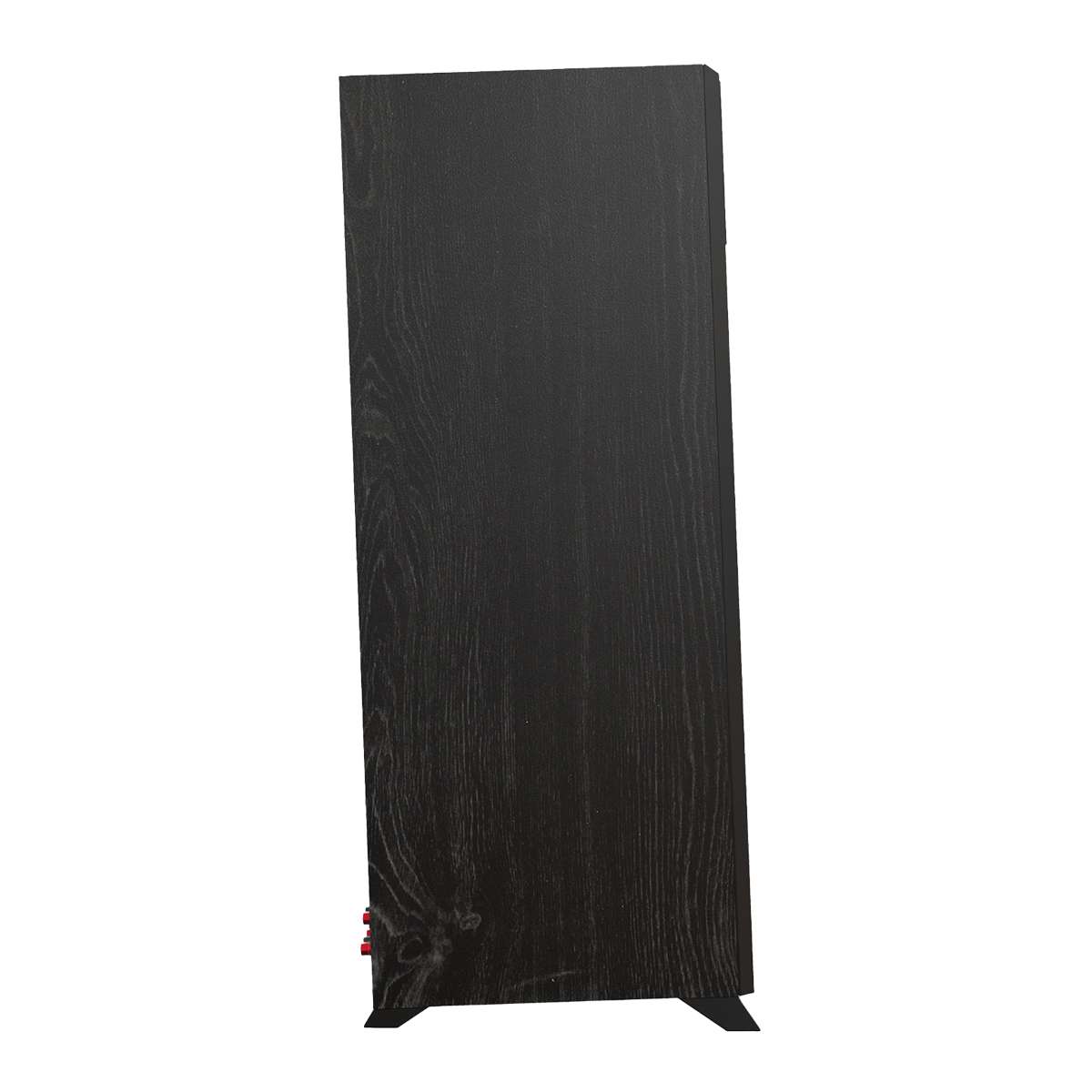 Loa Klipsch RP-6000F II Black