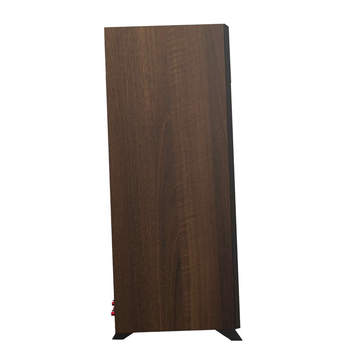 Loa Klipsch RP-6000F II Walnut