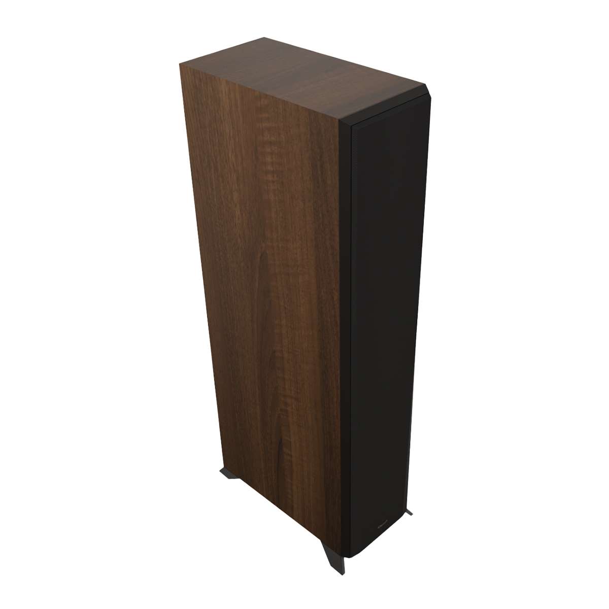 Loa Klipsch RP-6000F II Walnut