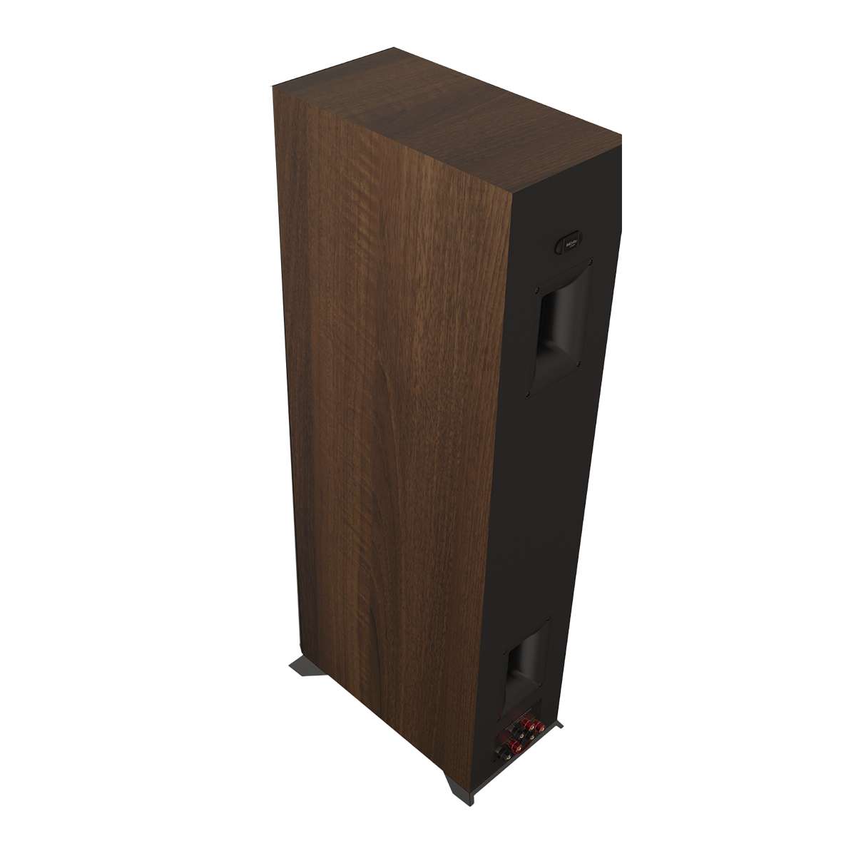 Loa Klipsch RP-6000F II Walnut
