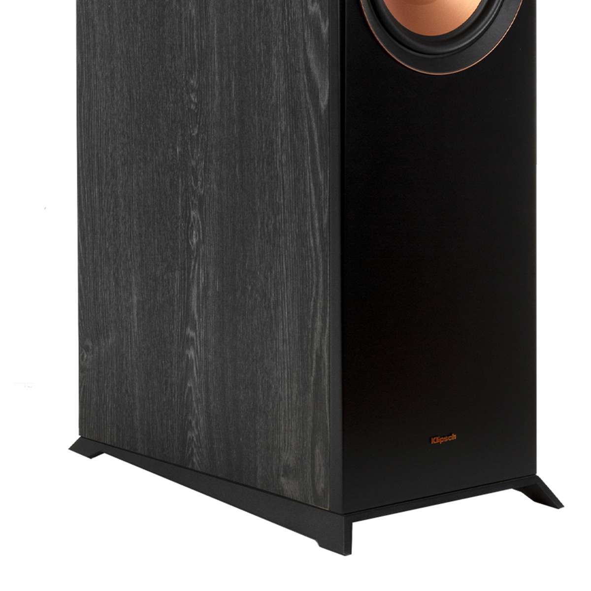 Loa Klipsch RP-8000F Ebony