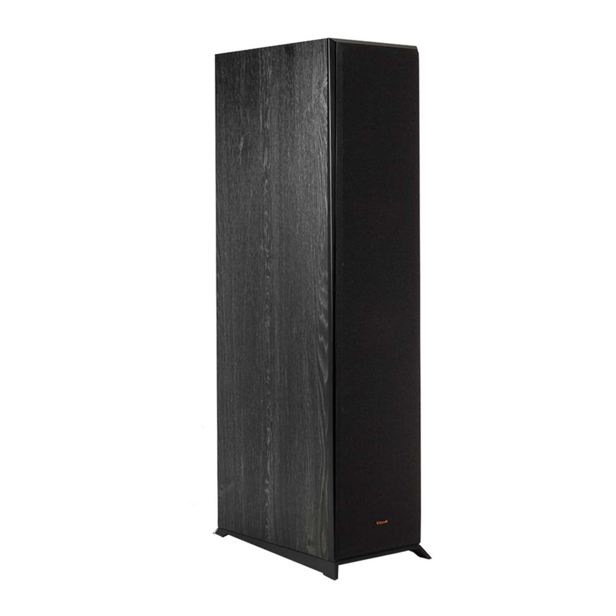 Loa Klipsch RP-8000F Ebony