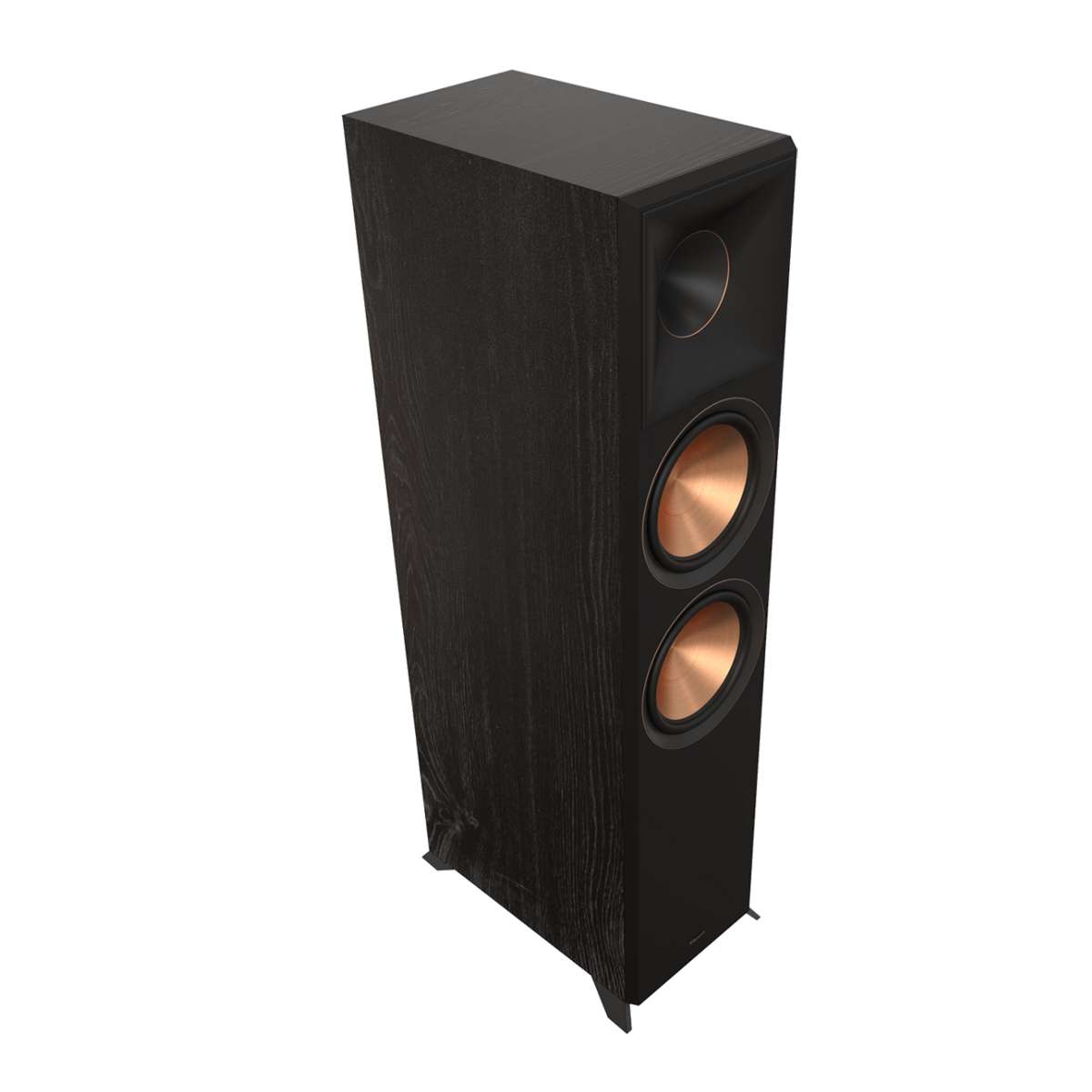 Loa Klipsch RP-8000F II Black