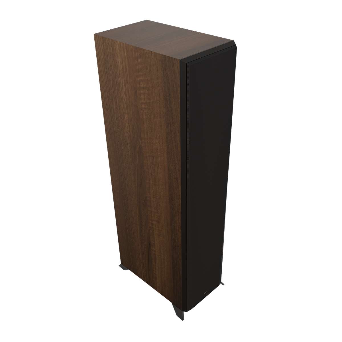 Loa Klipsch RP-8000F II Walnut