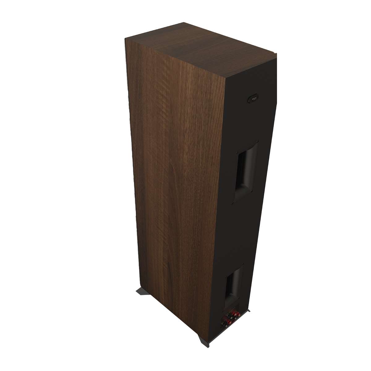 Loa Klipsch RP-8000F II Walnut