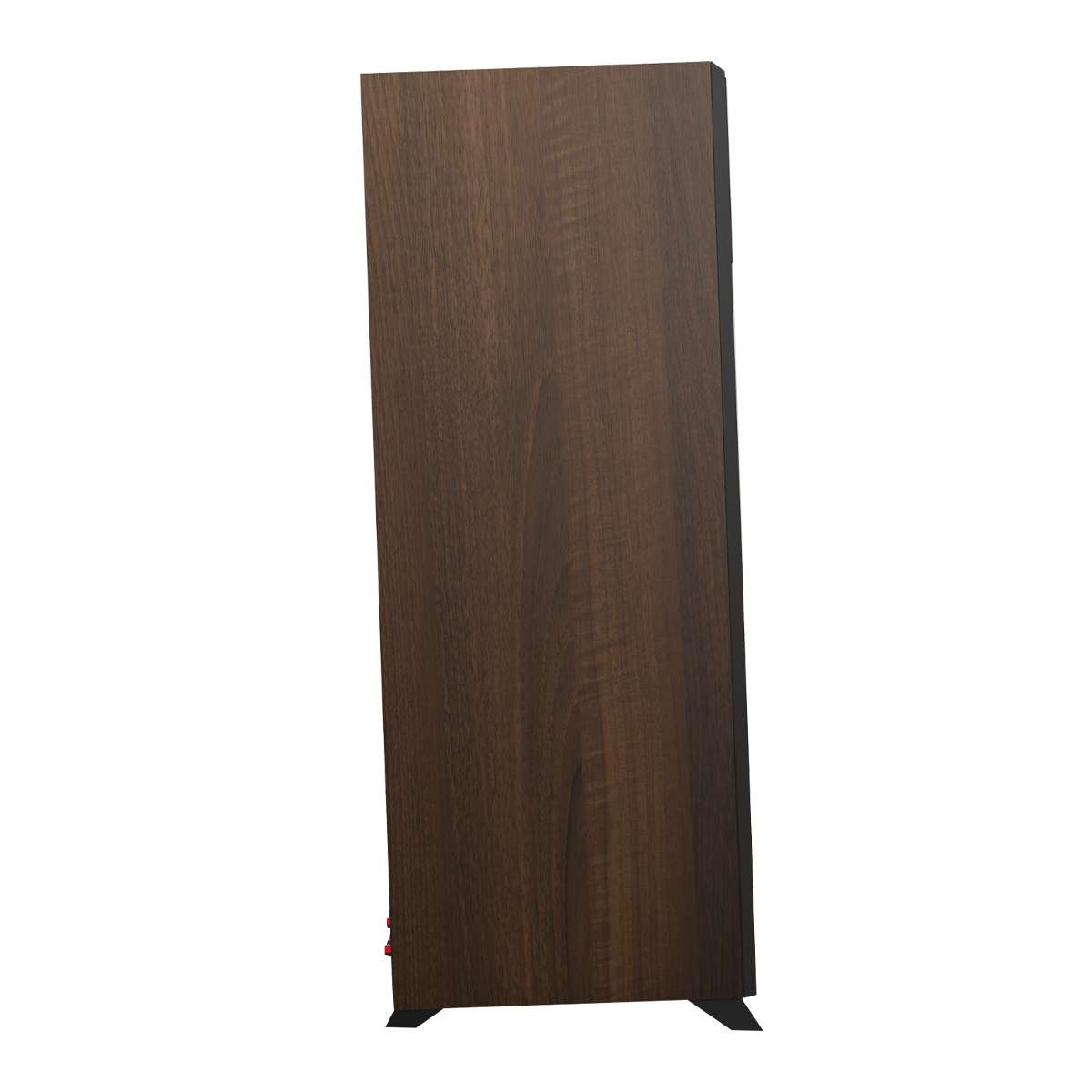Loa Klipsch RP-8000F II Walnut