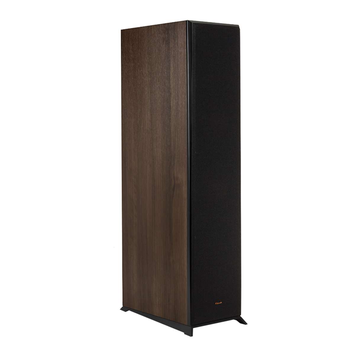 Loa Klipsch RP-8000F Walnut