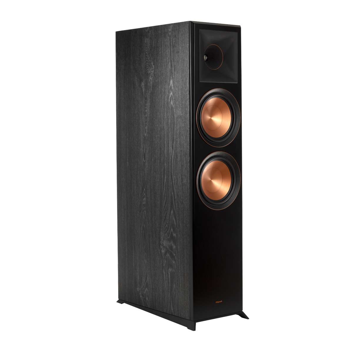 Loa Klipsch RP-8060FA Ebony