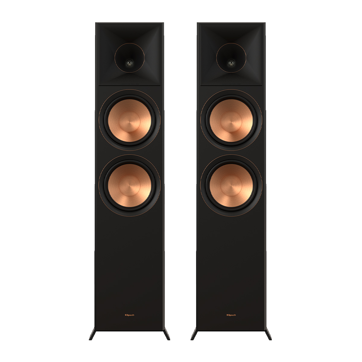 Loa Klipsch RP-8060FA II
