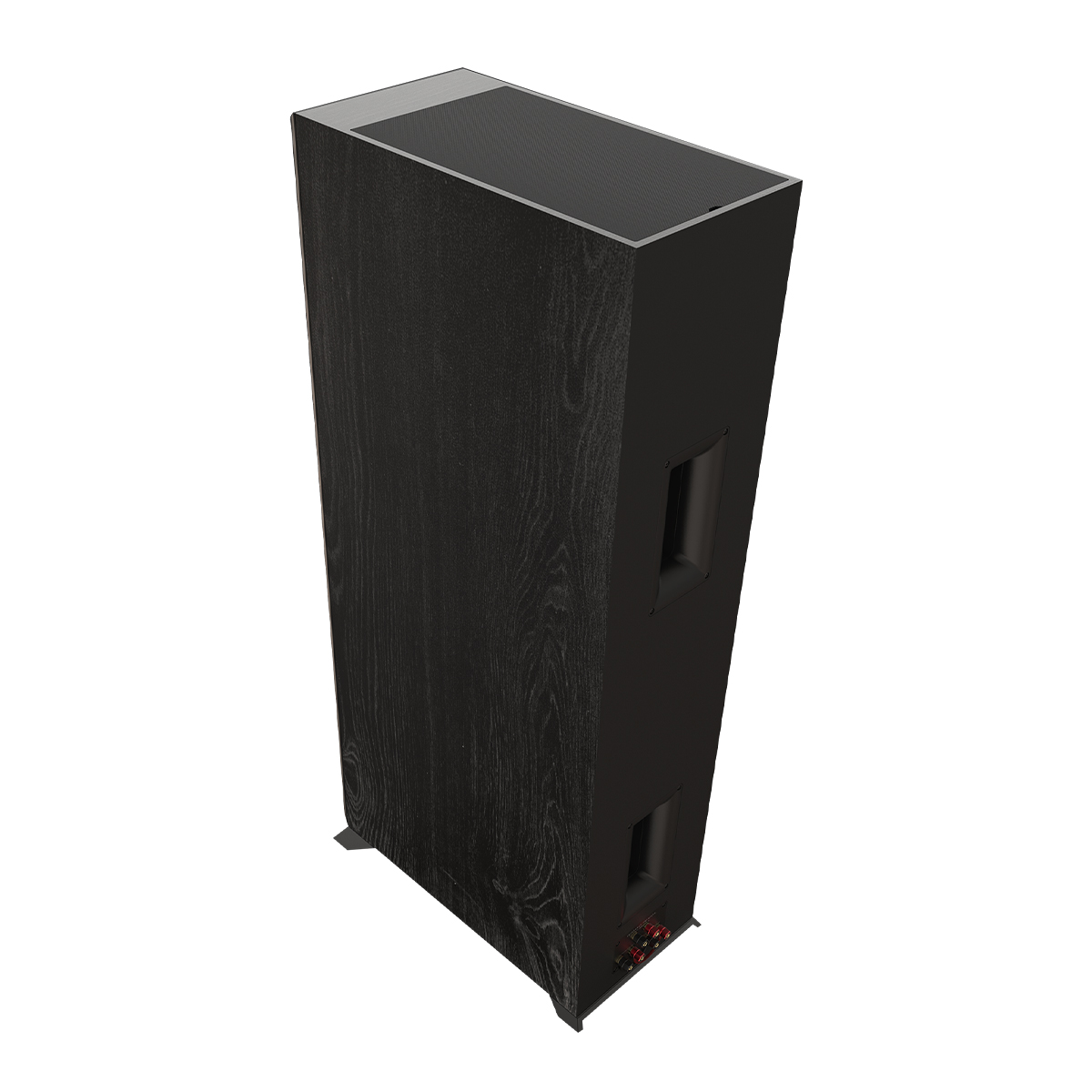 Loa Klipsch RP-8060FA II