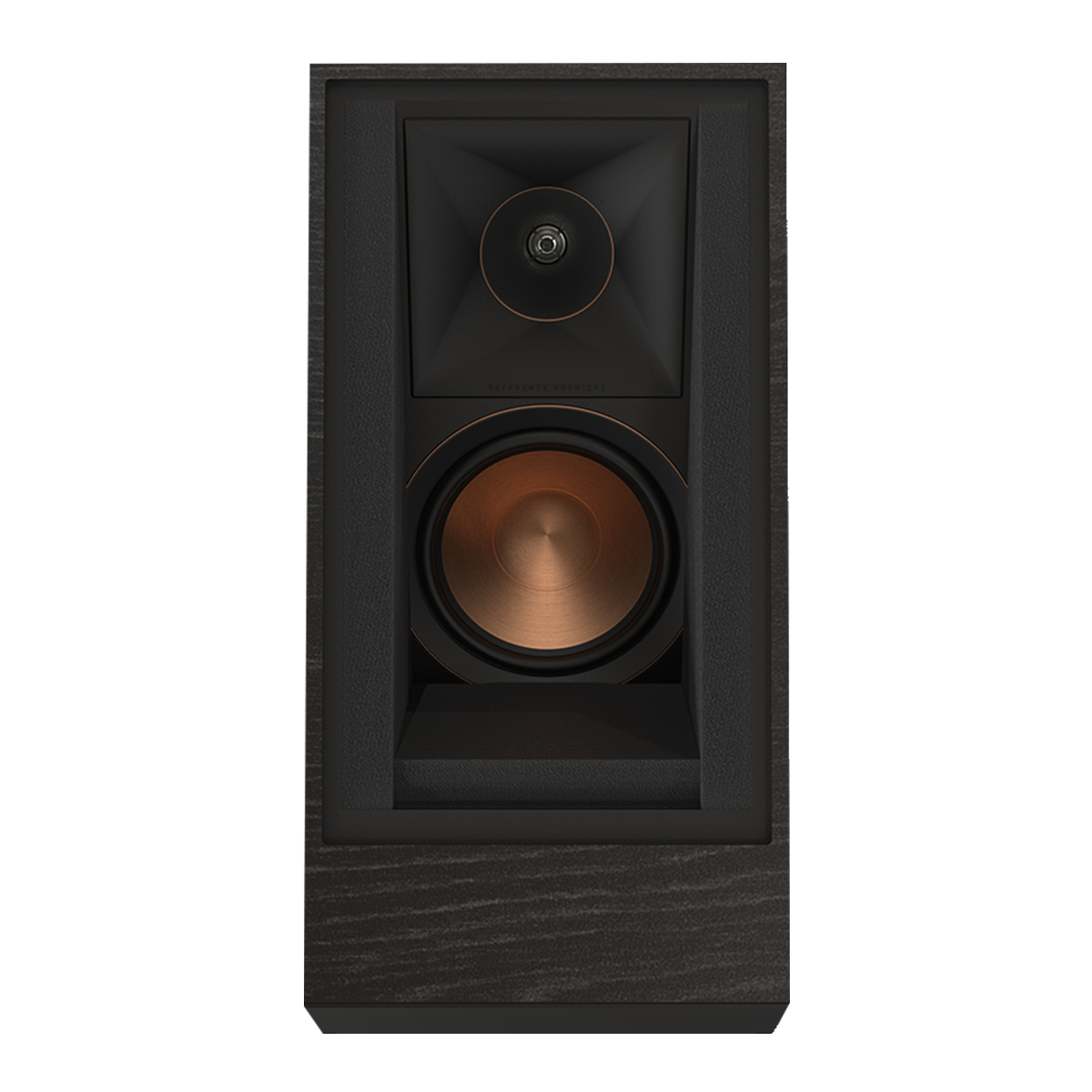 Loa Klipsch RP-8060FA II