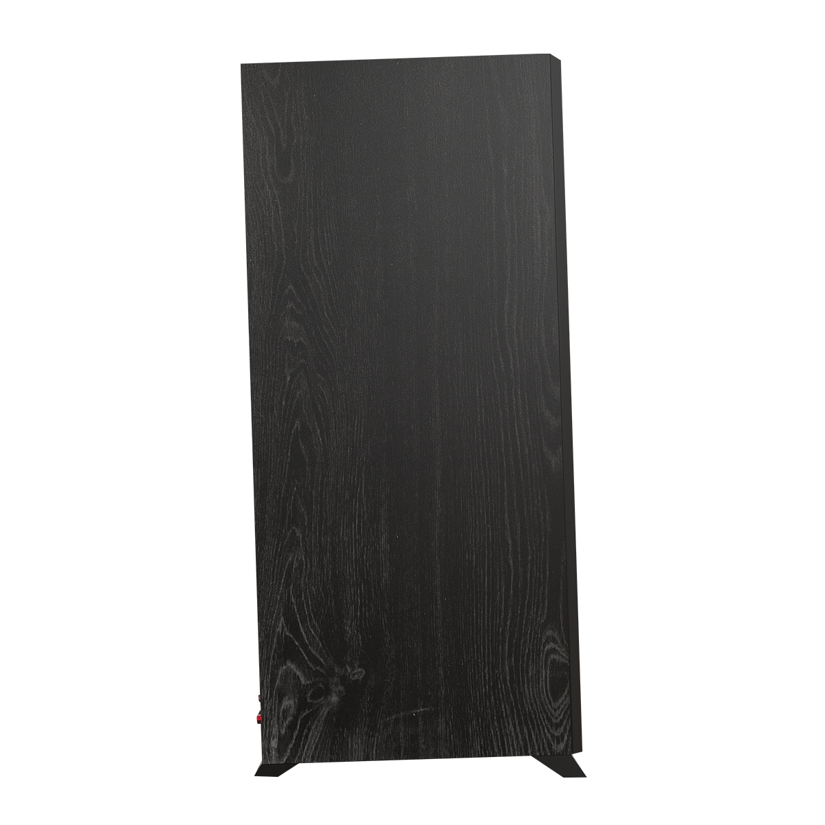 Loa Klipsch RP-8060FA II