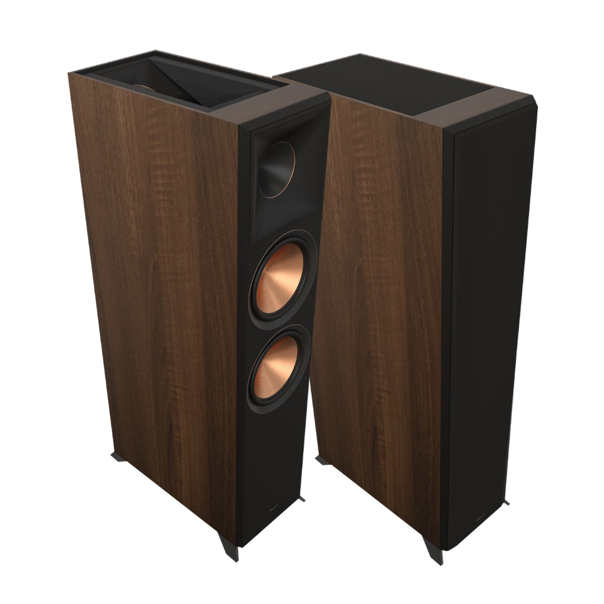 Loa Klipsch RP-8060FA II