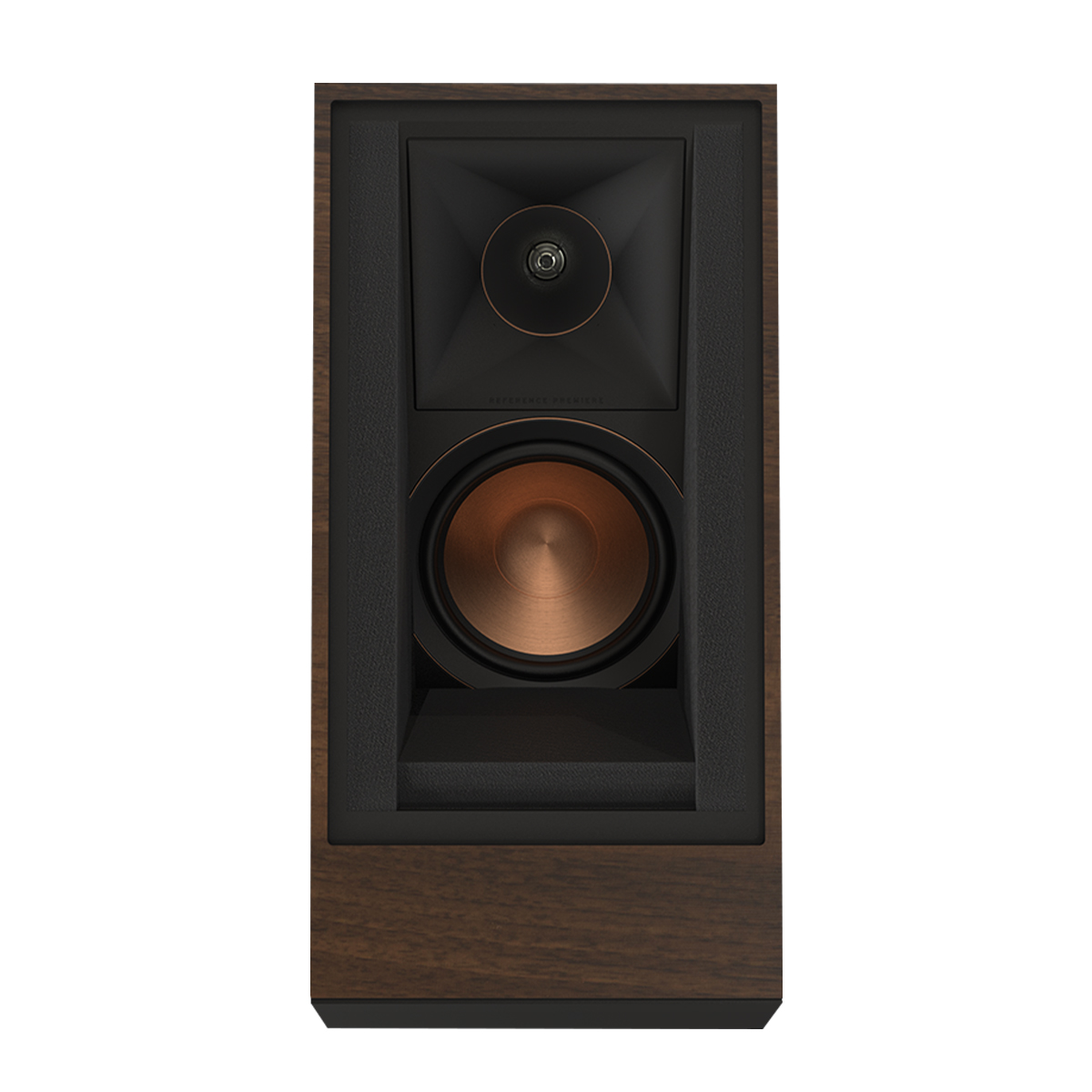 Loa Klipsch RP-8060FA II