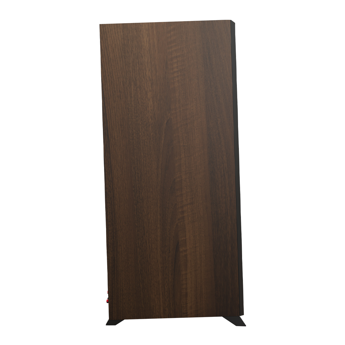 Loa Klipsch RP-8060FA II